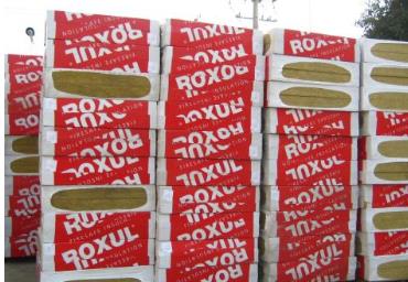 保溫材料十大品牌排行榜 歐文斯科寧共擁有15個生產(chǎn)基地