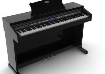 電子琴十大品牌 Yamaha雅馬哈是在1887年成立具有悠久歷史的公司