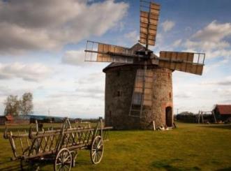 幼兒園十大品牌 宋慶齡幼兒園是致力于優(yōu)質(zhì)早期教育的國際學(xué)校