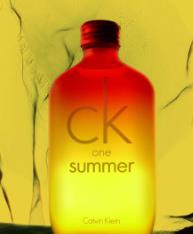 香水加盟十大品牌排行榜 洛麗塔香水法國香水界的奇跡