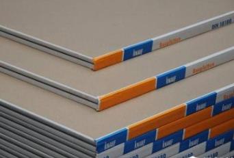 保溫材料十大品牌排行榜 歐文斯科寧共擁有15個生產(chǎn)基地