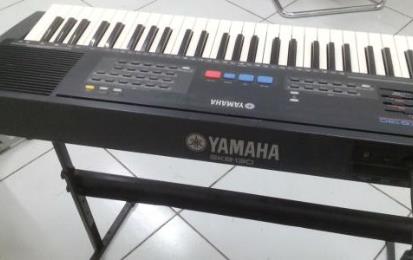 電子琴十大品牌 Yamaha雅馬哈是在1887年成立具有悠久歷史的公司