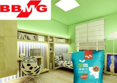 保溫材料十大品牌排行榜 歐文斯科寧共擁有15個生產(chǎn)基地