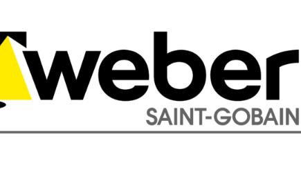 保溫材料十大品牌排行榜 歐文斯科寧共擁有15個生產(chǎn)基地