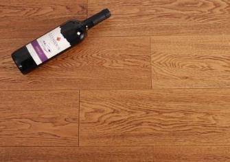 免漆板十大品牌 TUBAO兔寶寶產品銷售網絡覆蓋全國各地