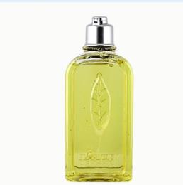 香水加盟十大品牌排行榜 洛麗塔香水法國香水界的奇跡