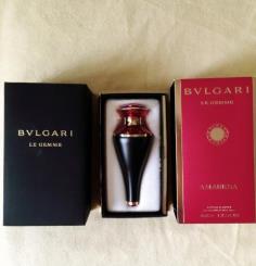 香水加盟十大品牌排行榜 洛麗塔香水法國香水界的奇跡