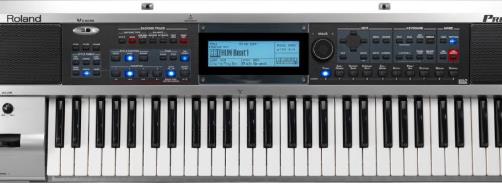 電子琴十大品牌 Yamaha雅馬哈是在1887年成立具有悠久歷史的公司