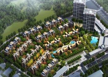 幼兒園十大品牌 宋慶齡幼兒園是致力于優(yōu)質(zhì)早期教育的國際學(xué)校