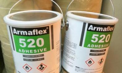 保溫材料十大品牌排行榜 歐文斯科寧共擁有15個生產(chǎn)基地