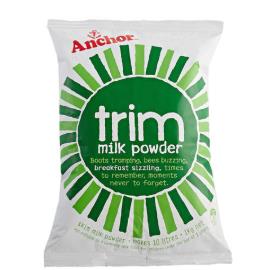 保溫材料十大品牌排行榜 歐文斯科寧共擁有15個生產(chǎn)基地