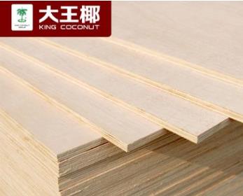 免漆板十大品牌 TUBAO兔寶寶產品銷售網絡覆蓋全國各地