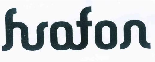 保溫材料十大品牌排行榜 歐文斯科寧共擁有15個生產(chǎn)基地