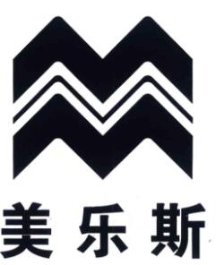 保溫材料十大品牌排行榜 歐文斯科寧共擁有15個生產(chǎn)基地