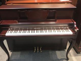 電子琴十大品牌 Yamaha雅馬哈是在1887年成立具有悠久歷史的公司