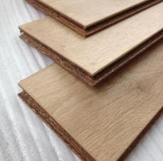 免漆板十大品牌 TUBAO兔寶寶產品銷售網絡覆蓋全國各地