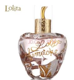 香水加盟十大品牌排行榜 洛麗塔香水法國香水界的奇跡