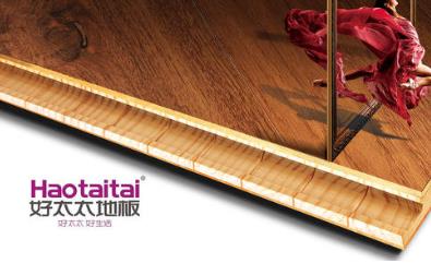 免漆板十大品牌 TUBAO兔寶寶產品銷售網絡覆蓋全國各地