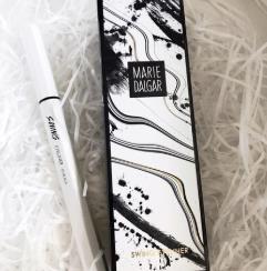 素顏霜十大品牌排行榜 Dr.Jart+蒂佳婷致力于改善女性肌膚問(wèn)題