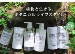 孕婦奶粉排行10強 麒孕是近年來受到消費者高認準的孕婦奶粉之一