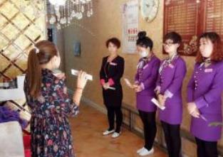 減肥瘦身十大品牌 閃電瘦減肥瘦身致力于為消費者提供減肥瘦身