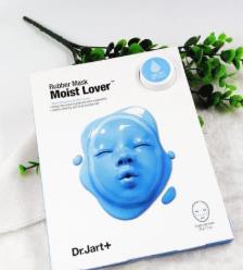 素顏霜十大品牌排行榜 Dr.Jart+蒂佳婷致力于改善女性肌膚問(wèn)題