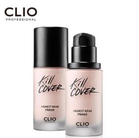 素顏霜十大品牌排行榜 Dr.Jart+蒂佳婷致力于改善女性肌膚問(wèn)題