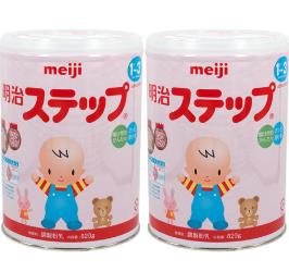 孕婦奶粉排行10強 麒孕是近年來受到消費者高認準的孕婦奶粉之一