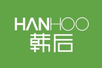 素顏霜十大品牌排行榜 Dr.Jart+蒂佳婷致力于改善女性肌膚問(wèn)題