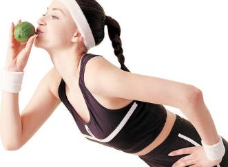 減肥瘦身十大品牌 閃電瘦減肥瘦身致力于為消費者提供減肥瘦身