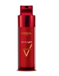 素顏霜十大品牌排行榜 Dr.Jart+蒂佳婷致力于改善女性肌膚問(wèn)題