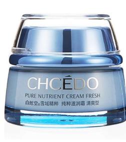 素顏霜十大品牌排行榜 Dr.Jart+蒂佳婷致力于改善女性肌膚問(wèn)題