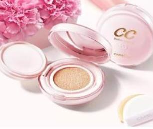 素顏霜十大品牌排行榜 Dr.Jart+蒂佳婷致力于改善女性肌膚問(wèn)題