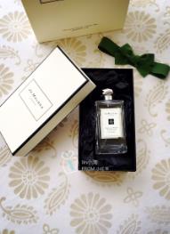 十大身體乳品牌排名 三豆牛油果質地輕盈不厚重