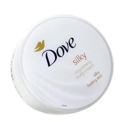 十大身體乳品牌排名 三豆牛油果質地輕盈不厚重