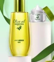 孕婦護膚品十大排行 婧麒是國際知名母嬰品牌