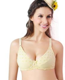 孕婦胸罩十大品牌 婧麒專(zhuān)注于母嬰產(chǎn)品的開(kāi)發(fā)