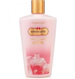 十大身體乳品牌排名 三豆牛油果質地輕盈不厚重