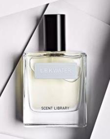 十大身體乳品牌排名 三豆牛油果質地輕盈不厚重