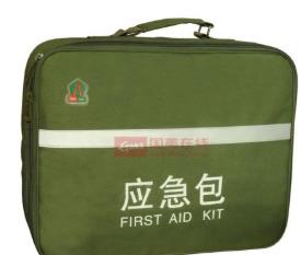 急救包排行榜十大品牌 云南白藥由云南民間名醫(yī)曲煥章先生創(chuàng)制