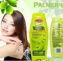 孕婦護膚品十大排行 婧麒是國際知名母嬰品牌