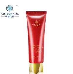 孕婦護膚品十大排行 婧麒是國際知名母嬰品牌