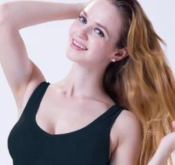 孕婦胸罩十大品牌 婧麒專(zhuān)注于母嬰產(chǎn)品的開(kāi)發(fā)