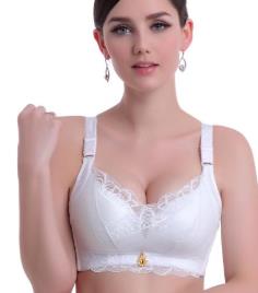 孕婦胸罩十大品牌 婧麒專(zhuān)注于母嬰產(chǎn)品的開(kāi)發(fā)