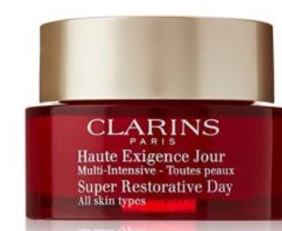 孕婦護膚品十大排行 婧麒是國際知名母嬰品牌