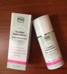 孕婦護膚品十大排行 婧麒是國際知名母嬰品牌