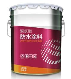 防水涂料十大品牌 東方雨虹1995年進入建筑防水行業