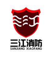 急救包排行榜十大品牌 云南白藥由云南民間名醫(yī)曲煥章先生創(chuàng)制