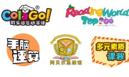 補習(xí)班十大知名品牌 TutorABC英語由美國硅谷技術(shù)團隊研發(fā)創(chuàng)立