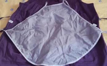 孕婦胸罩十大品牌 婧麒專(zhuān)注于母嬰產(chǎn)品的開(kāi)發(fā)